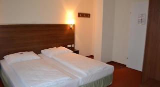 Belmondo 4* Salzbourg